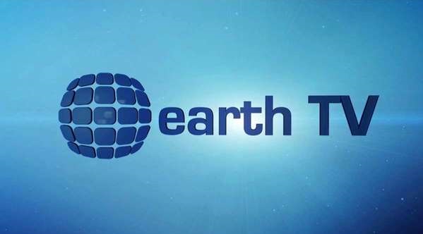 Earth TV