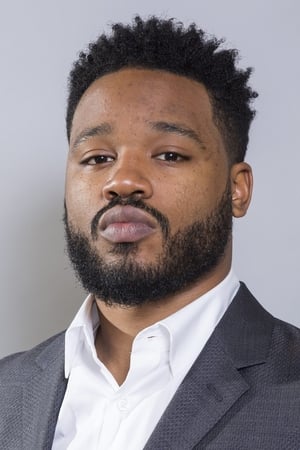 Ryan Coogler