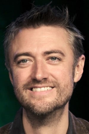 Sean Gunn