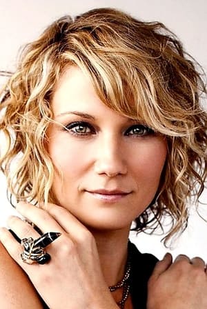 Jennifer Nettles