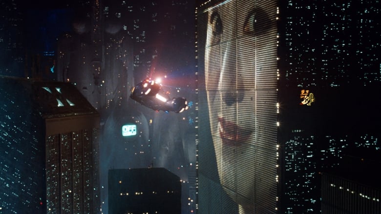 Blade Runner