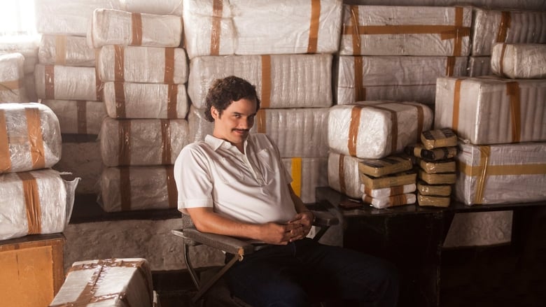 Narcos