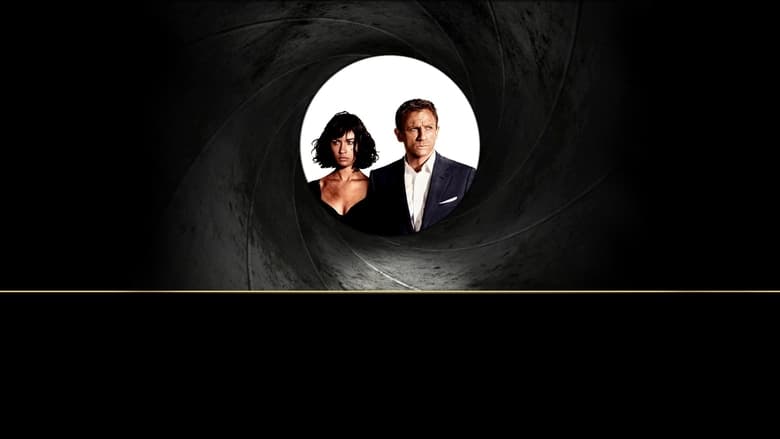 Quantum of Solace