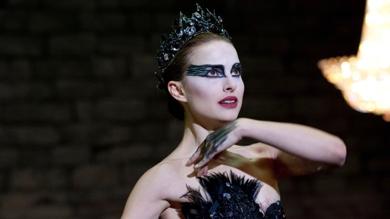 Black Swan