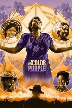 The Color Purple