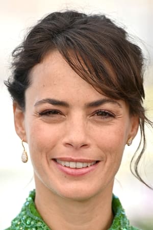 Bérénice Bejo