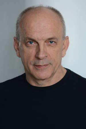 Tomas Arana