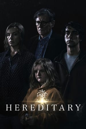 Hereditary