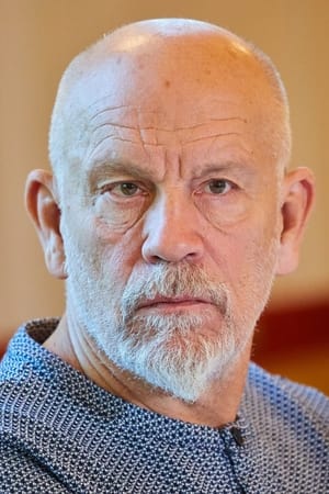 John Malkovich