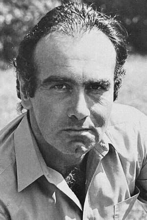 Dan Hedaya